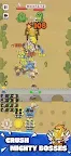 Screenshot 4: Gear Defenders