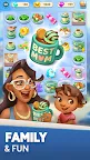 Screenshot 8: Merge Mama