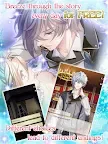 Screenshot 5: Sealed with a Kiss Re -Bride of an Asmodian-