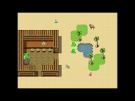 Screenshot 9: 青蛇貿易