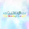 Icon: 노래의 ☆ 왕자님 ♪ Shining Live | 일본버전