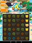 Screenshot 6: Pokémon Shuffle Mobile