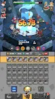 Screenshot 28: Cat Mine: Galaxy Adventure