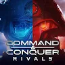 Icon: Command & Conquer: Rivals PVP