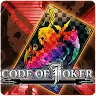 Icon: CODE OF JOKER Pocket-対戦カードゲーム-