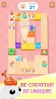 Screenshot 5: Chu Jam 3D