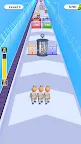 [다운로드] Prison Escape Rush - Qooapp 게임스토어