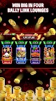 Screenshot 21: Bally Play Social Casino Games