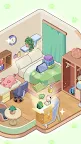 Screenshot 20: Dreamy Room
