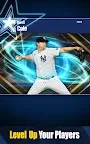 Screenshot 12: MLB PRO SPIRIT