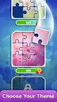 Screenshot 4: Blossom master: Tile matching