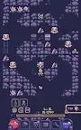 Screenshot 18: OneBit Adventure