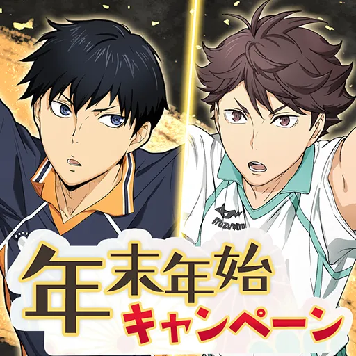 cM6TBX4Zm8vRlR9wKTir51IGQvAFlX2 ypBAJFHYURtEjMwFFZ8MCHV4bZ4ECyUqwCCq4XCycErc1WAuCO bcQ