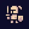 Icon: OneBit Adventure