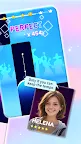 Screenshot 6: Kpop Magic Tiles - Dancing Pop