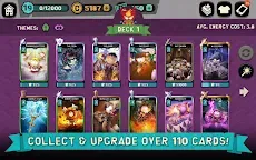 Screenshot 18: South Park: Phone Destroyer