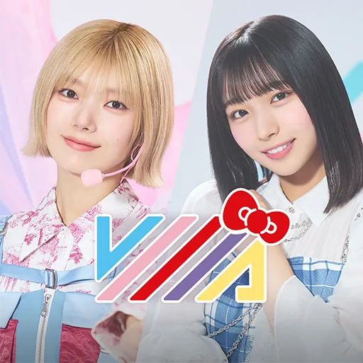 cMJEKgE1k9ZhwKkapVTBU HGFGI0KCTbKz0tEdsPtG6t0TCGplM1ABskUabcfPi1xWb F0D2Wd KlJSWNok3AQ