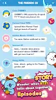 Screenshot 5: BT21 POP STAR