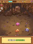 Screenshot 9: Chichens