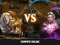 Screenshot 16: Magic: The Gathering Arena