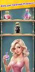 Screenshot 6: Perfume: Merge Flower Alchemy