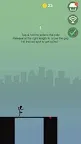 Screenshot 5: Fun Games Collection