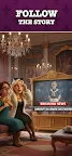 Screenshot 2: Cleaning Fever - Hidden Object