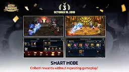 ダウンロード セブンナイツ グローバル版 Qooapp ゲームストア
