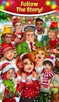 Screenshot 9: Pine Bay Museum: Hidden Object