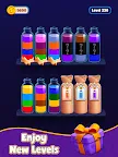 Screenshot 23: Soda Sort