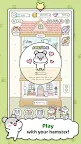 Screenshot 3: Hamster Town | Global