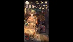 Screenshot 8: サバかく
