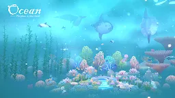Screenshot 31: Ocean