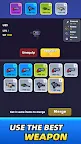 Screenshot 8: Squad Escort - Roguelike TD