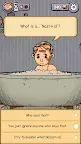 Screenshot 2: 我的孩子：生命之泉（試玩版）