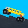 Icon: Drive Mad