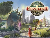 Screenshot 8: Elvenar