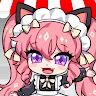 Icon: Lutie : Meow Bread