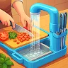 Icon: kitchen Set Cooking Games Chef