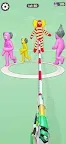 Screenshot 8: Rope Wrangle