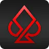 Icon: FeelPoker