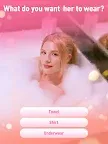 Screenshot 19: Love Choice