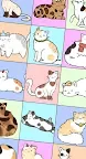 Screenshot 13: Moe Kittens:Cat Avatar Maker