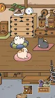 Screenshot 1: Dog's Duty