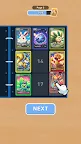 Screenshot 5: Mini Monsters: Card Collector