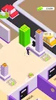 Screenshot 6: Sandwich Tycoon