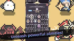 Screenshot 6: DoTap Quest
