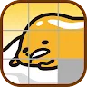 Icon: ぐでたまのすたんぷだり～＆パズル