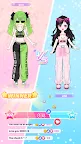 Screenshot 5: Shining Star Academy