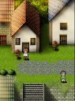Screenshot 14: Town of Tides